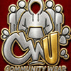 Community Wear Unlimited - Home